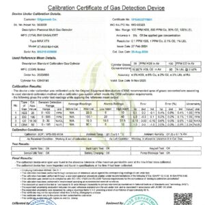 VPS40227YM01