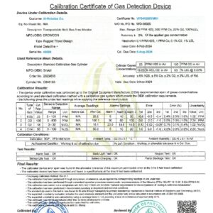VPS40208YM01