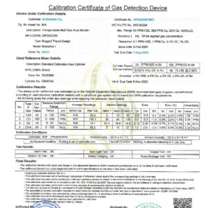 VPS40209YM01
