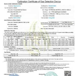 VPS40216YM01
