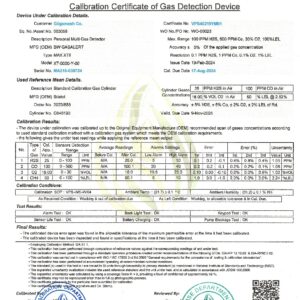 VPS40219YM01