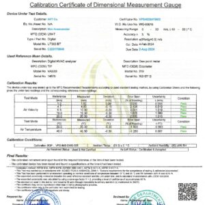 VPS40204YM02