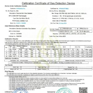 VPS40227YM02