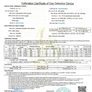 VPS40206YM02