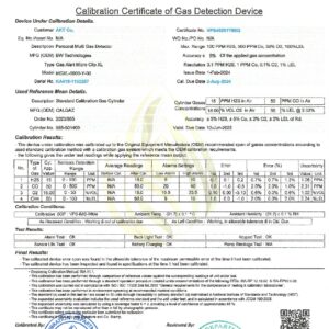 VPS40201YMH02
