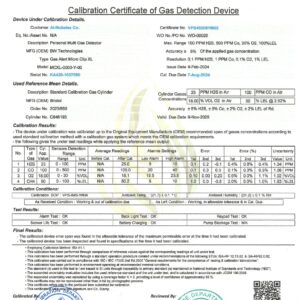 VPS40209YM02
