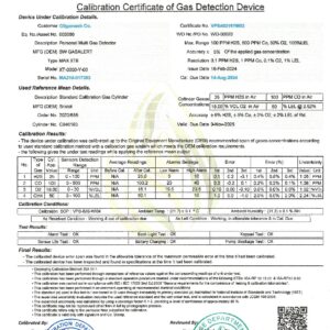 VPS40216YM02