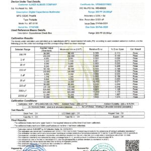 VPS40221YM02