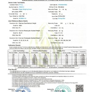 VPS40220YM02