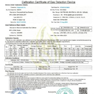 VPS40219YM02