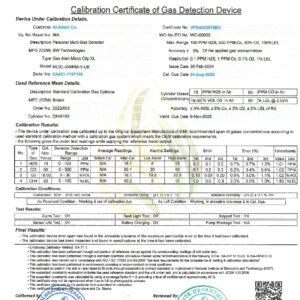 VPS40226YM03