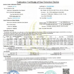 VPS40208YM03