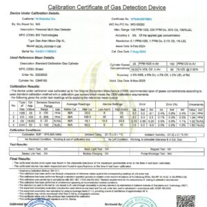 VPS40209YM03