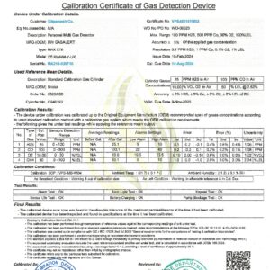 VPS40216YM03