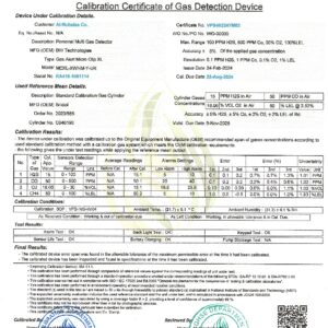 VPS40224YM03