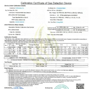 VPS40204YM03