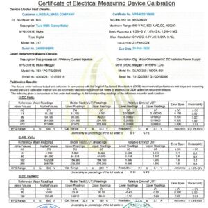 VPS40221YM03
