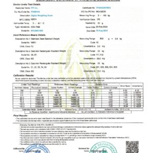 VPS40220YM03