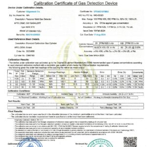 VPS40219YM03