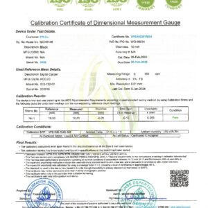 VPS40226YM04
