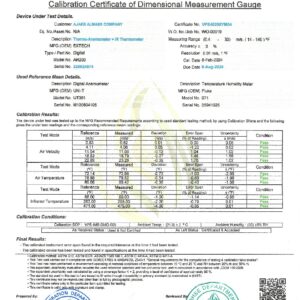 VPS40208YM04