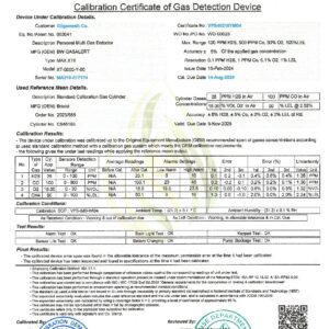 VPS40216YM04