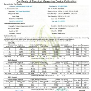 VPS40221YM04
