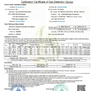 VPS40224YM04
