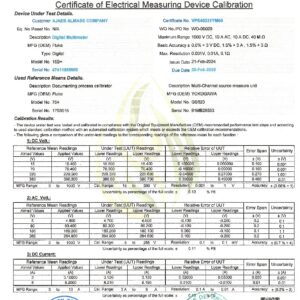 VPS40221YM05
