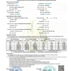 VPS40220YM05