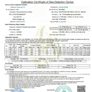 VPS40216YM05