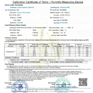 VPS40221YM06