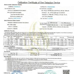 VPS40202YM08
