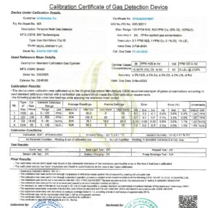 VPS40202YM07