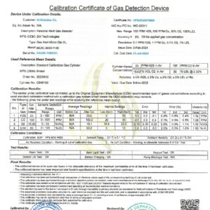 VPS40202YM06