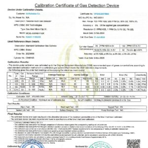 VPS40202YM05