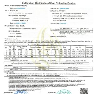 VPS40202YM04