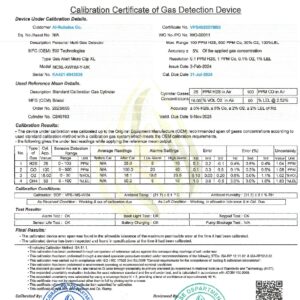 VPS40202YM03