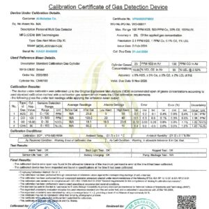 VPS40202YM02