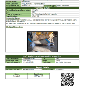 NOV-MPI-23-029