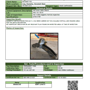 NOV-MPI-23-027