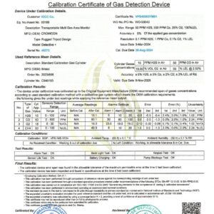 VPS40303YM01