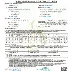 VPS40303YM03