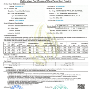 VPS40302YM01