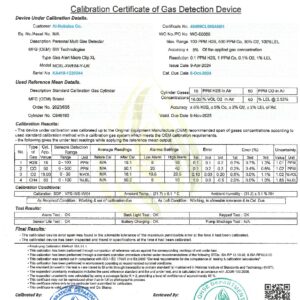 40409CL006YM01