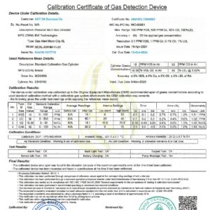 40416CL130AN01