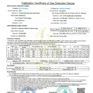 40415CL121AN02
