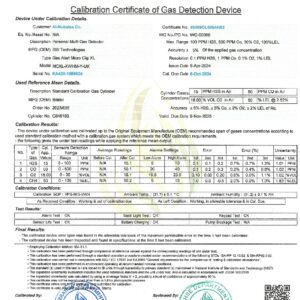 40409CL006AN02