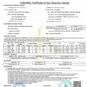40416CL130AN02