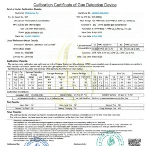 40409CL006AN03